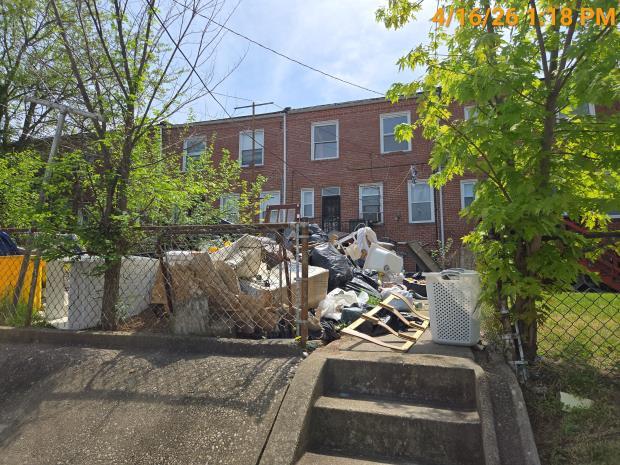 trash-april-2026.jpg 