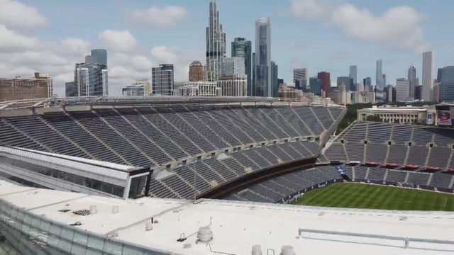 soldier-field.jpg 