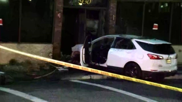 river-edge-car-into-bldg-1-hi-res-still.jpg 