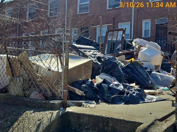 trash-march-2026.jpg 