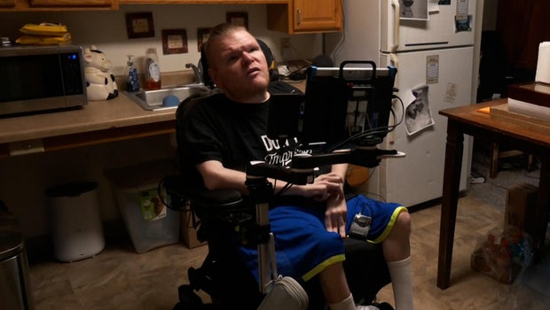 Clients suffering as Minnesota revalidates 5,000 Medicaid providers amid fraud crisis