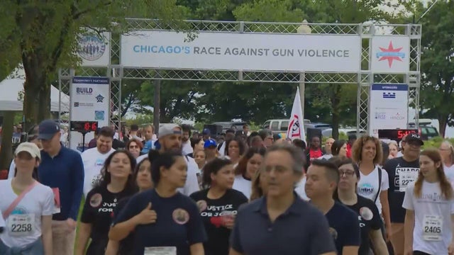 race-against-gun-violence.jpg 
