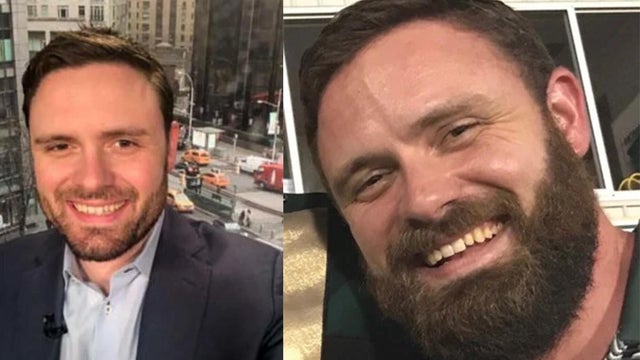 christopher-burns.jpg 