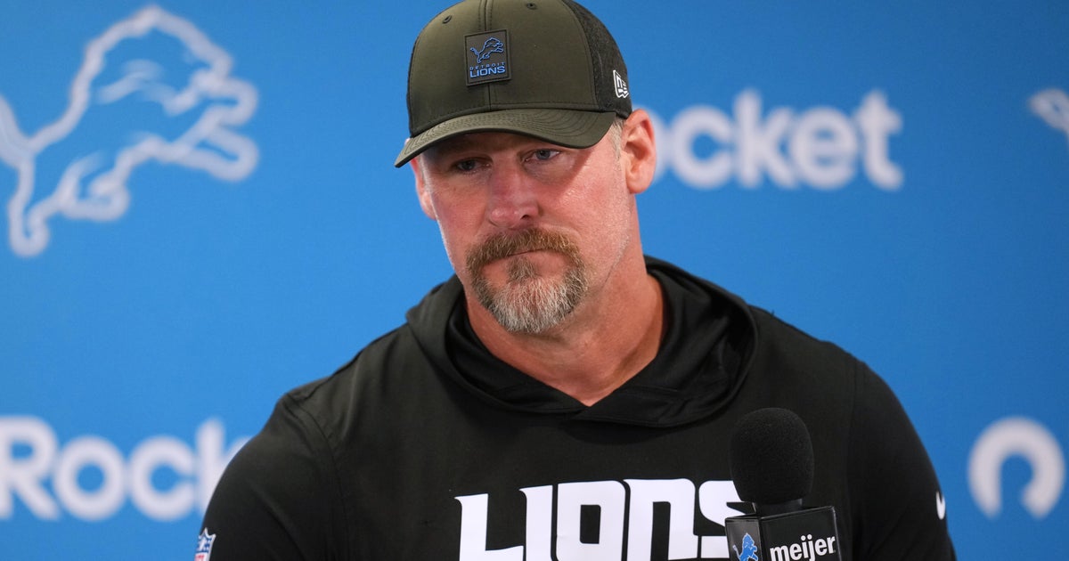 Lions rookie Kendrick Law out for season with torn knee ligament
