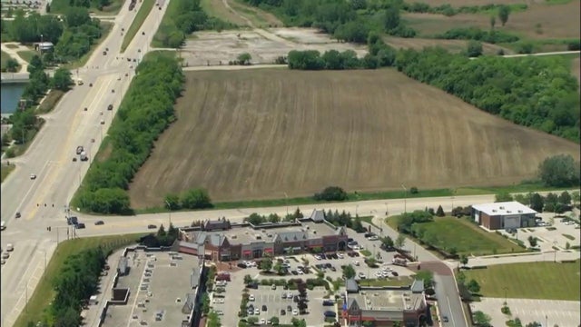 hoffman-estates-data-center.jpg 