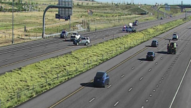 e470-fatal-crash-2-copy.png 