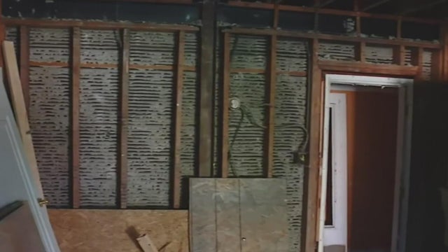 dd06ea1547f774eb75c4be0d593d251f.jpg 