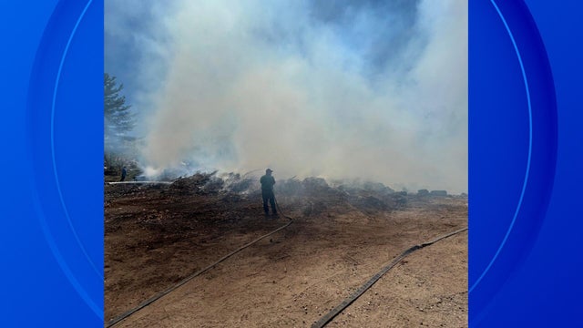 fire-slider-june-04-2026-at-11-37.jpg 