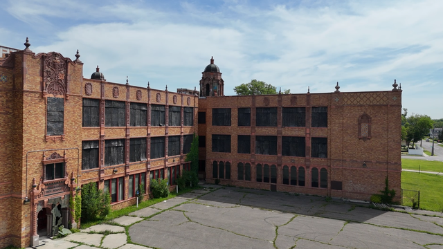 cooley-high-school-demo.png 