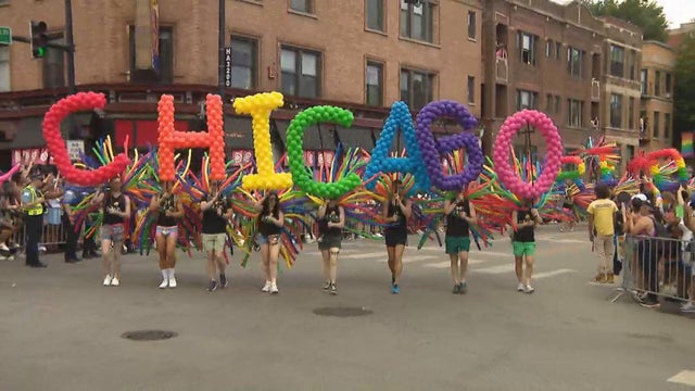 pride-parade.jpg 