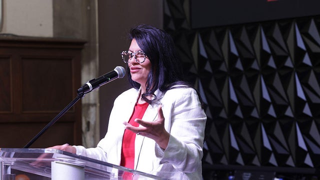 "Bridging Community and Normalization with the Republic of Cuba and the United States of America" Event 