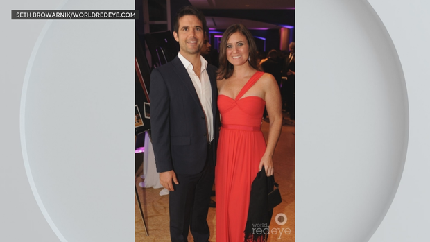 cbsmiami-doral-death-investigation-1.jpg 