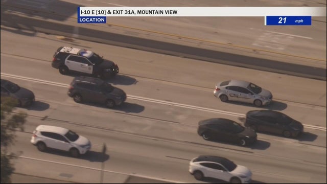 breaking-news-banner-kcal-promo-bottom.png 