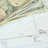 Payslip 