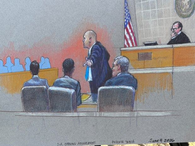 Karmelo Anthony trial 