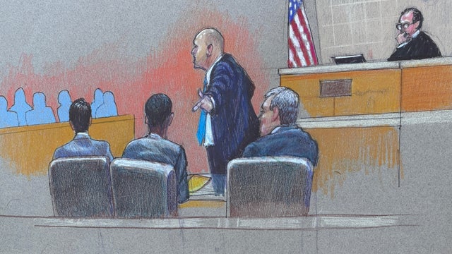 Karmelo Anthony trial 