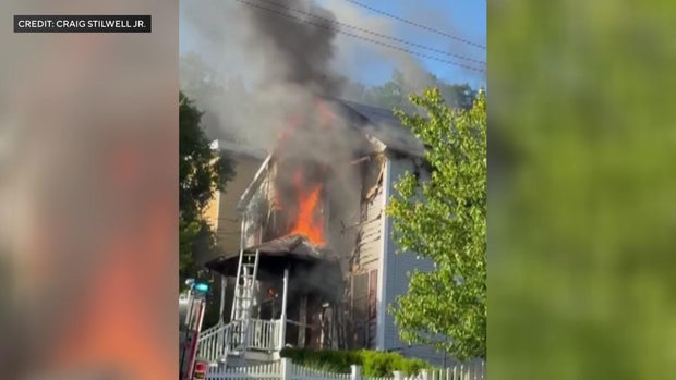 peekskill-fatal-fire-12-wcbsi0x9-hi-res-still.jpg 