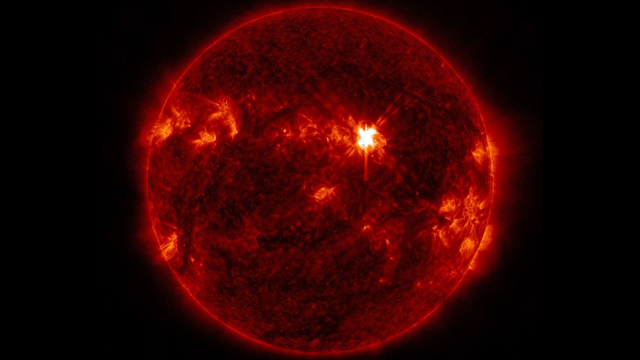 nasa-solar-flare.png 