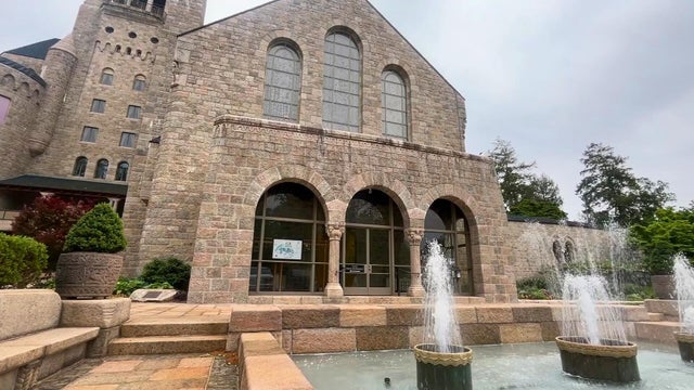 glencairn-museum-cairnwood-estate.jpg 