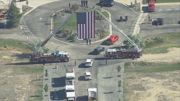 firefighter-procession-12sot-transfer-frame-423.jpg 