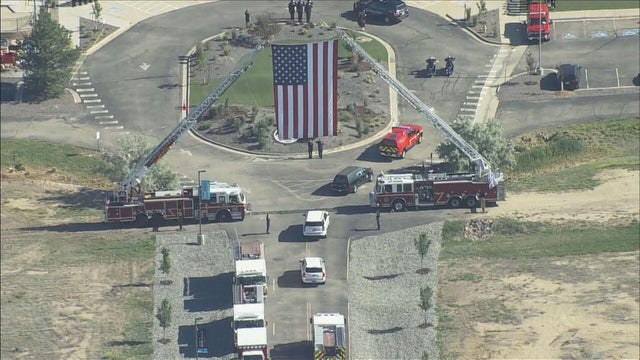 firefighter-procession-12sot-transfer-frame-423.jpg 