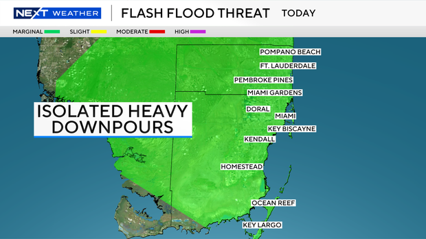 wpc-excessive-rainfall-day-1.png 