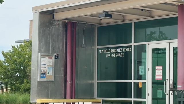 montbello-recreation-center.png 