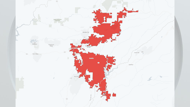pge-outage-nevada-co.png 