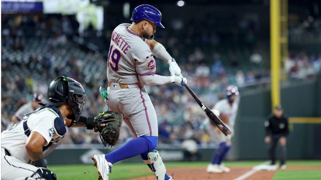 mets-mariners-bo-bichette.jpg 