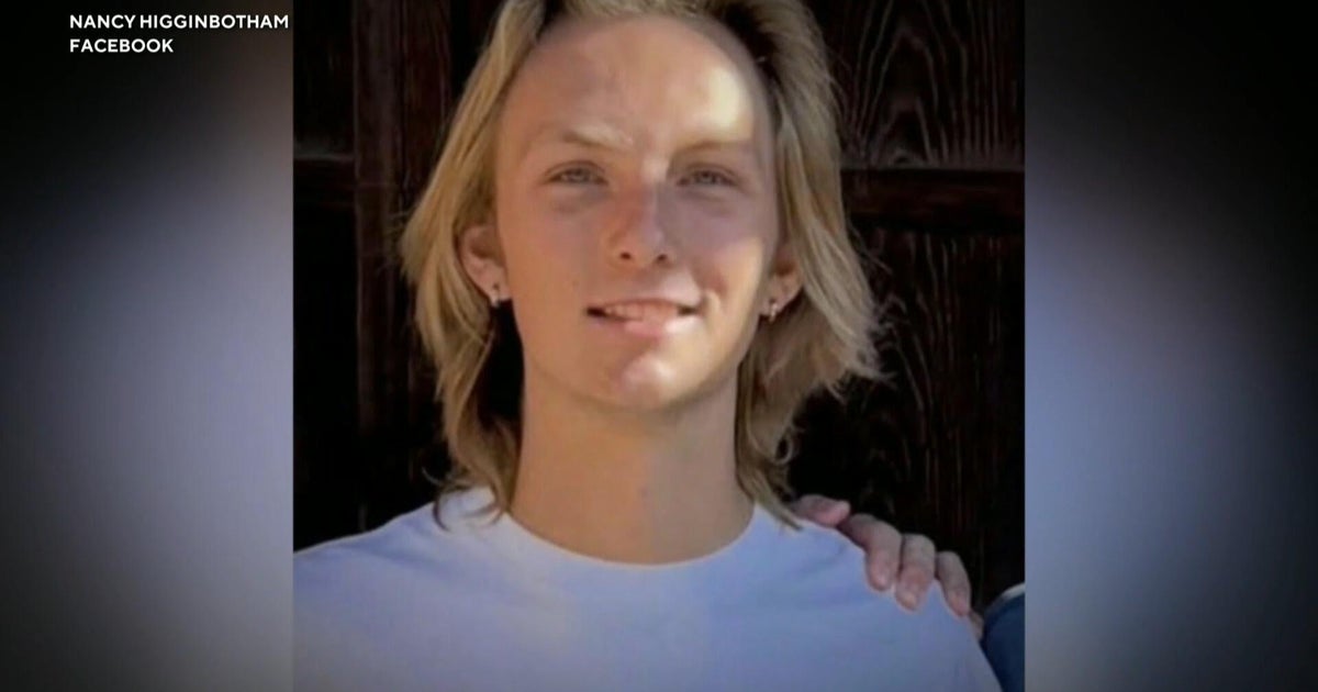 Family of Auburn student missing in Japan thinks he was going hiking before he disappeared