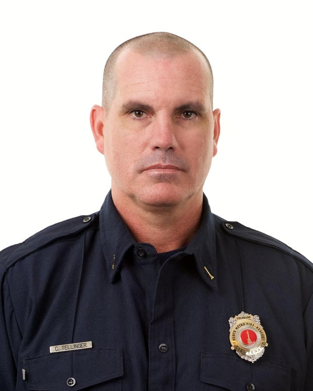 lieutenant-chad-tellinger.jpg 