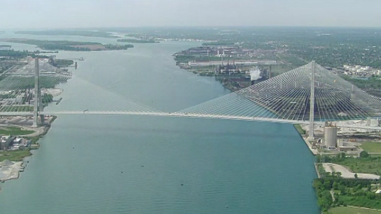 gordie-howe-bridge-june-2026.png 