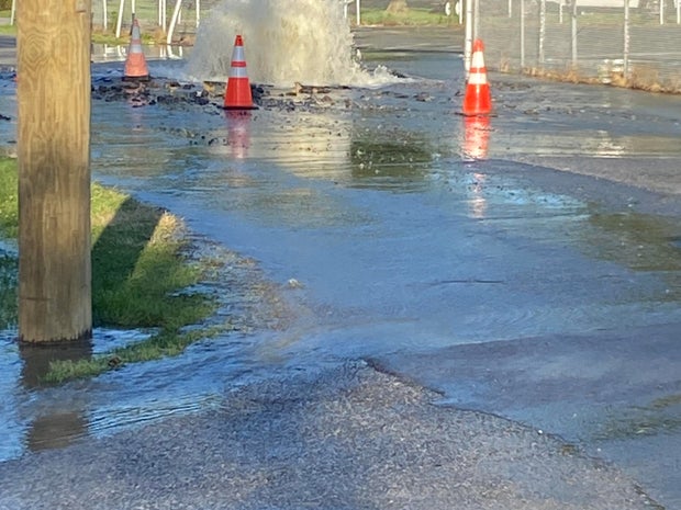 water-main2.jpg 