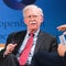 John Bolton plans to plead guilty in classified documents case, sources say