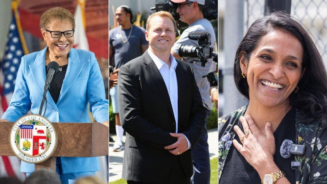 bass-pratt-raman-la-mayors-race.jpg 