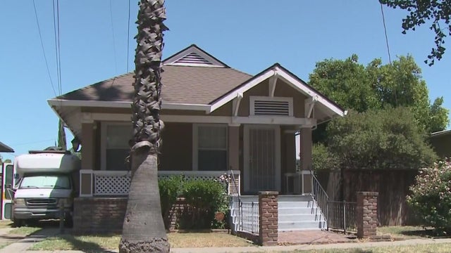 stockton-homeowner-property-scam-warning.jpg 