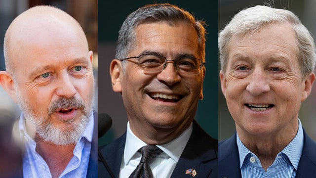 hilton-becerra-steyer.jpg 
