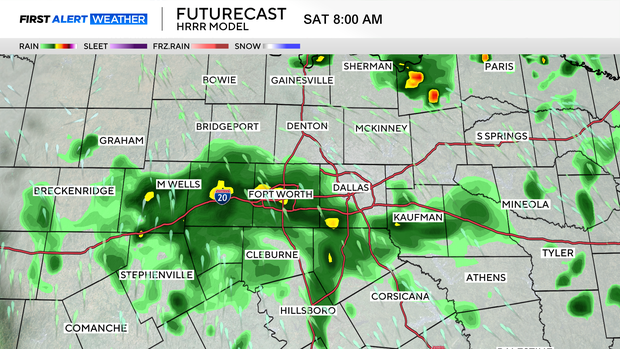rain.png 