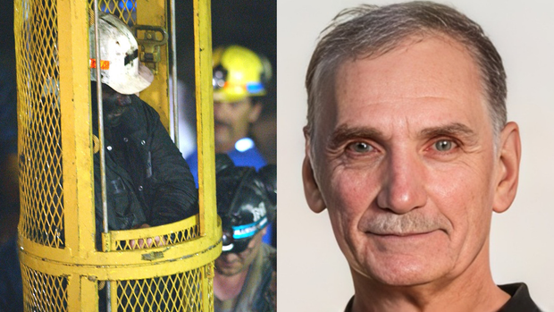 kdka-pennsylvania-quecreek-mine-randy-fogle-dies.png 