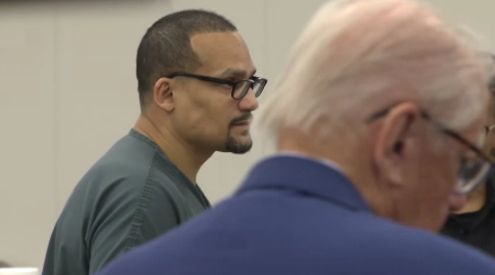melvindale-officer-trial.png 