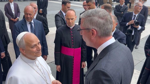 frerichs-pope.jpg 