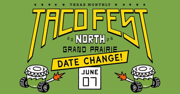 tf26-fb-event-banners-date-change-v2-1920x1005.jpg 