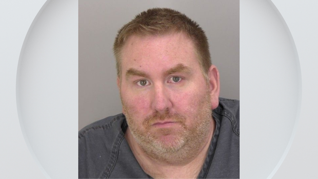 rory-mushlin-youth-hockey-coach-arrested-from-dougco-so.png 