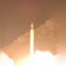 CENTCOM disputes claims that Iran fired warning missiles, drones at U.S. warships