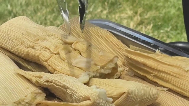 tamale-act.jpg 