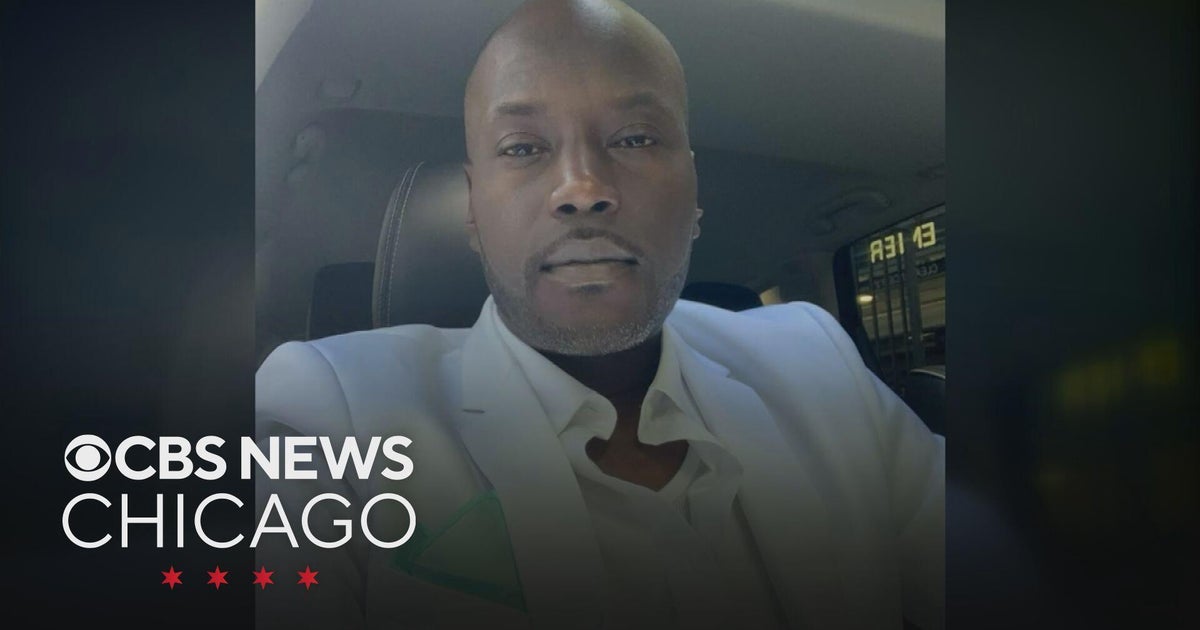South Side chef among 2 men killed in Back of the Yards mass shooting ...
