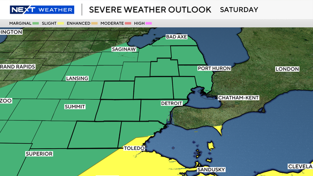 spc-outlook-d2.png 