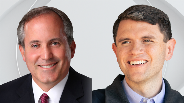 ken-paxton-james-talarico.png 
