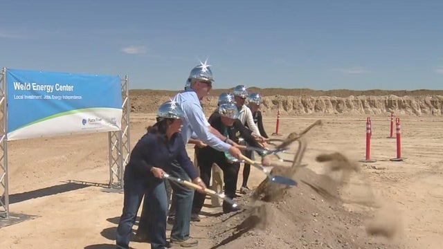 weld-energy-center-groundbreaking.jpg 