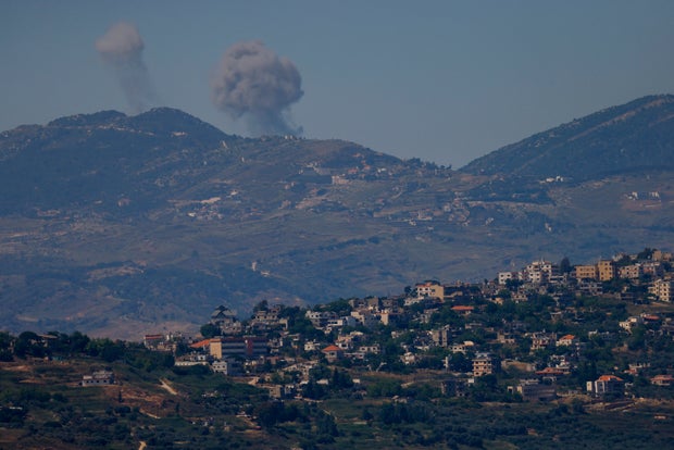 ISRAEL-LEBANON-IRAN-US-WAR 